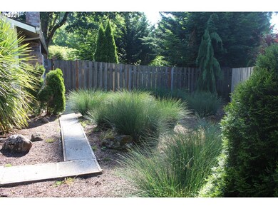 3722 Eleanor Ct, Lake Oswego, OR 97035 - photo 4