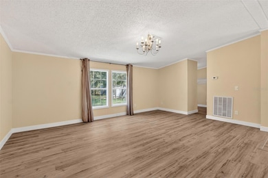 28 NE 558th Ave, Old Town, FL 32680 - photo 5