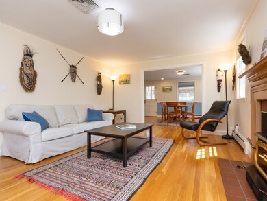 5 Driftwood Rd, Jamaica Plain, MA 02130 - photo 2