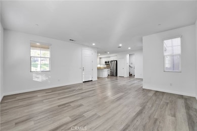 953 N Cornejo Way, Azusa, CA 91702 - photo 7