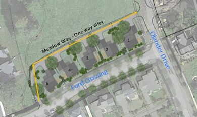 0 Ford Crossing unit 1, Northampton, MA 01060 - photo 4