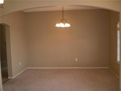 801 Paseo Alto Place, El Paso, TX 79928 - photo 5