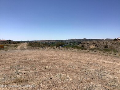 NYA  201 Road 3784, Farmington, NM 87401 - photo 5