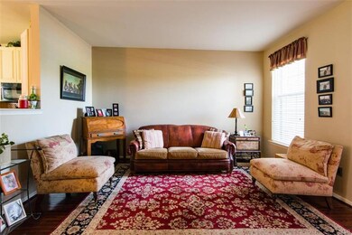 5587 Spring Ridge Dr W, Macungie, PA 18062 - photo 6