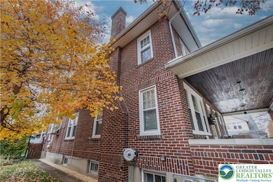 1017 N 21st St, Allentown, PA 18104 - photo 5