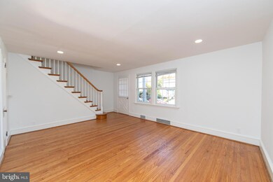 6 Dowling Ave, Audubon, NJ 08106 - photo 6