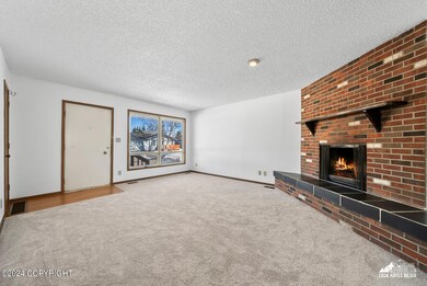 1320 W 72nd Cir, Anchorage, AK 99518 - photo 4