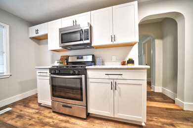 Kitchen 2