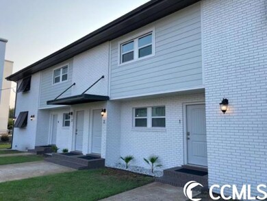 409 17th Ave N, Myrtle Beach, SC 29577 - photo 3