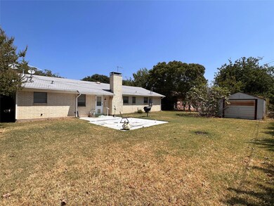 7824 Maplewood Ave, North Richland Hills, TX 76180 - photo 6