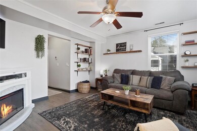 311 N Main St, Freeburg, IL 62243 - photo 6