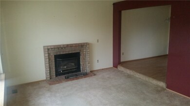 27226 Manor Place NW, Stanwood, WA 98292 - photo 2