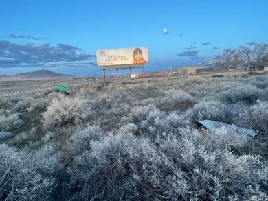 7465 Market St, Winnemucca, NV 89445 - photo 3