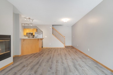 2230 Ranchview Ln N unit 96, Plymouth, MN 55447 - photo 4