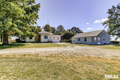 17708 Knight Rd, Virginia, IL 62691 - photo 2