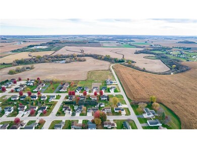 DJI_0033