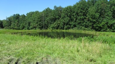 1135 N Mink Rd, Danielsville, PA 18038 - photo 2