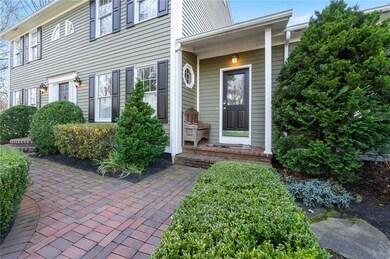 15 Terra Ct, Cranston, RI 02920 - photo 3