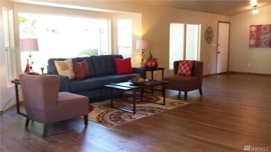 2711 67th Ct SW, Olympia, WA 98512 - photo 7