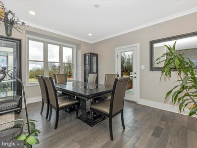 12601 Bunker Hill Rd, Union Bridge, MD 21791 - photo 5