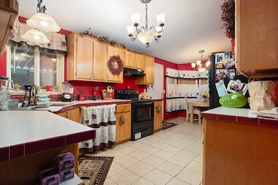 Archwood 89_002 copy