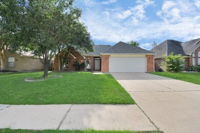 7114 Sonnet Glen Ln, Houston, TX 77095 - photo 3