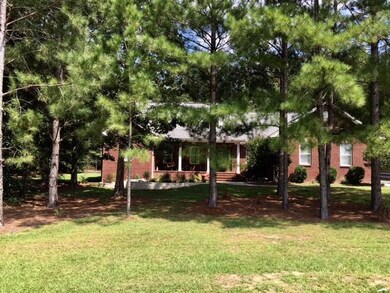 7 Bridgewood Ln, Ellisville, MS 39437 - photo 2