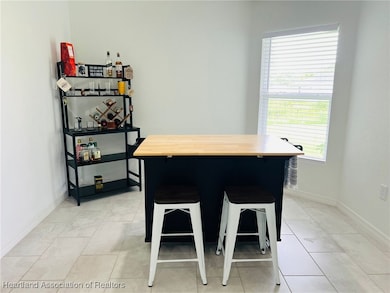 5310 Pebble Beach Dr, Sebring, FL 33872 - photo 7