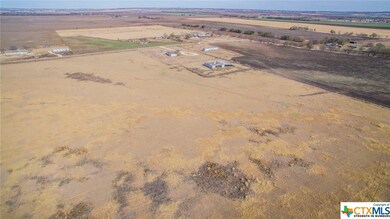 000 S Whitehall, Temple, TX 76504 - photo 2