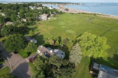 47 Orchard St, Marblehead, MA 01945 - photo 3