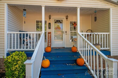 1341 Mirror Lake Rd, Lincolnton, NC 28092 - photo 6