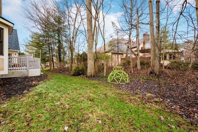 [059] 1310 Harrison Pond Dr, Ne