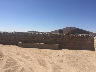 14420 Teichelkamp Dr, Horizon City, TX 79928 - photo 5