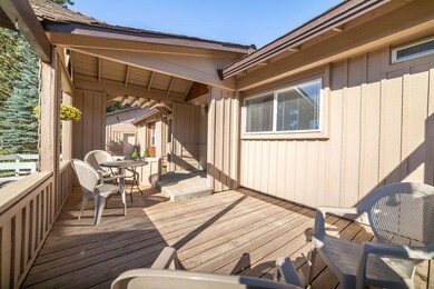 PhotoMyListing-26