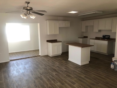 7725 Hermosillo Dr, El Paso, TX 79915 - photo 4