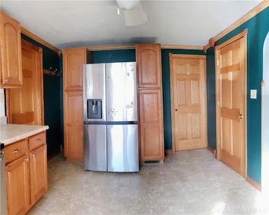 104 Mattis Dr, Lewisburg, OH 45338 - photo 5