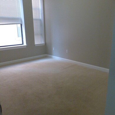 20 Mcternan St unit 201, Cambridge, MA 02139 - photo 6