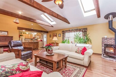 17 Mason Rd, Merrimack, NH 03054 - photo 7