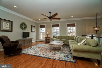 20639 Erskine Terrace, Ashburn, VA 20147 - photo 4