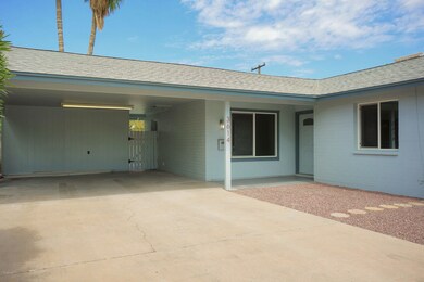 3614 S Newberry Rd, Tempe, AZ 85282 - photo 3