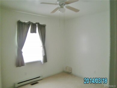 END BED ROOM
