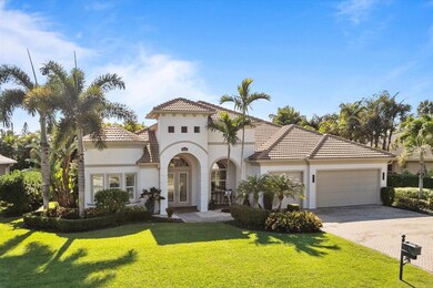 4940 SE Inlet Isle Way, Stuart, FL 34997 - photo 2