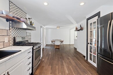 16 Chautauqua Ave unit 115, Nashua, NH 03064 - photo 6