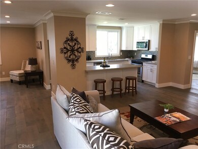 4467 Lakewood Blvd, Lakewood, CA 90712 - photo 4