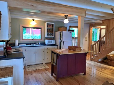 329 Old Homestead Rd unit 80, Danville, VT 05873 - photo 6