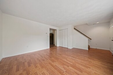 82 Glendower Rd unit 1, Roslindale, MA 02131 - photo 7