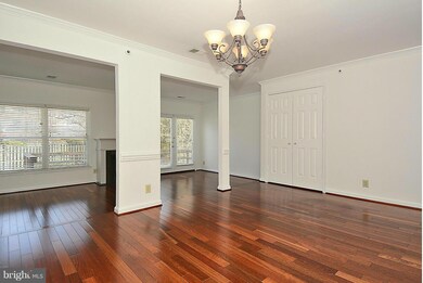 213B Locust St SE unit D, Vienna, VA 22180 - photo 7