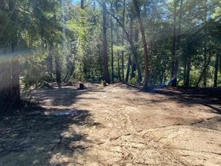 17000 Bear Creek Rd, Boulder Creek, CA 95006 - photo 6