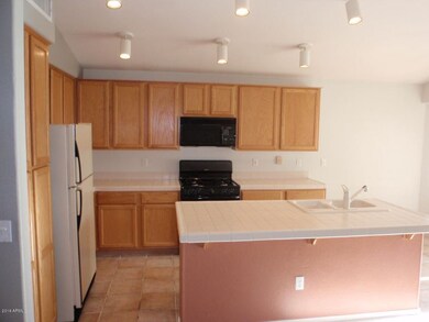 7345 E Medina Ave, Mesa, AZ 85209 - photo 4