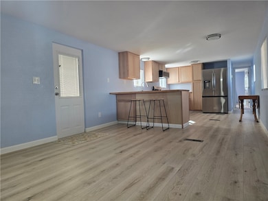 3003 Hualapai Mountain Rd unit 16, Kingman, AZ 86401 - photo 4